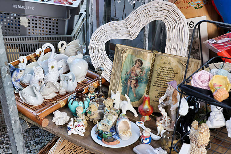 Rommelmarkt 2022 Waarder_024